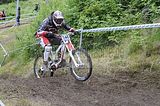 gdc_ilmenau_08-07-2012_0591